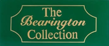The Bearington Collection Logo